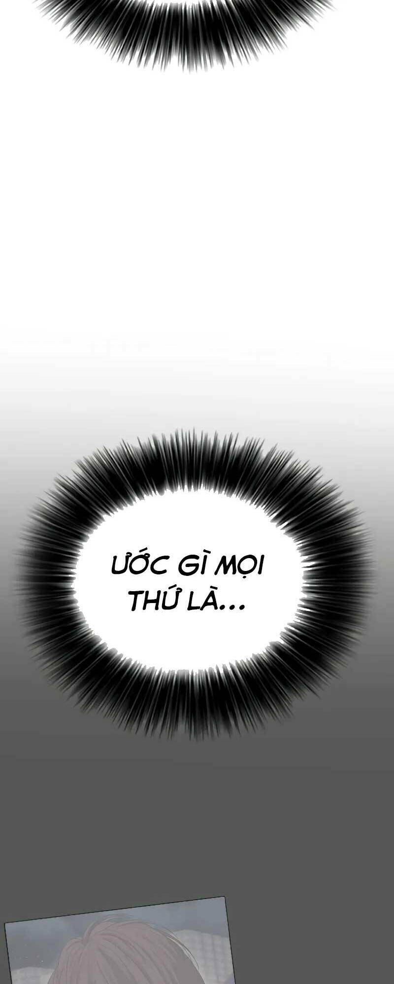 Trang 116
