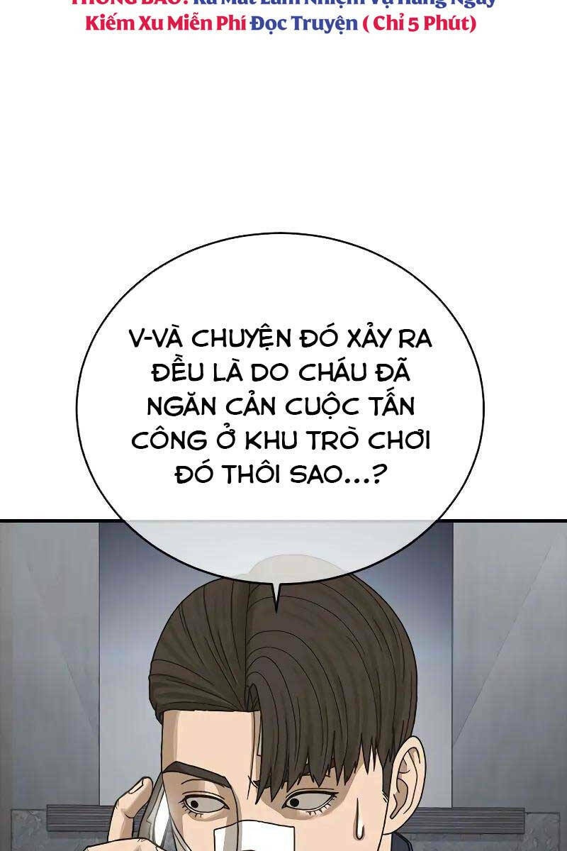Trang 102