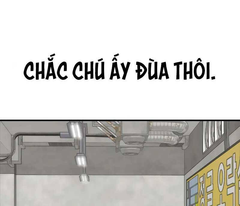 Trang 114