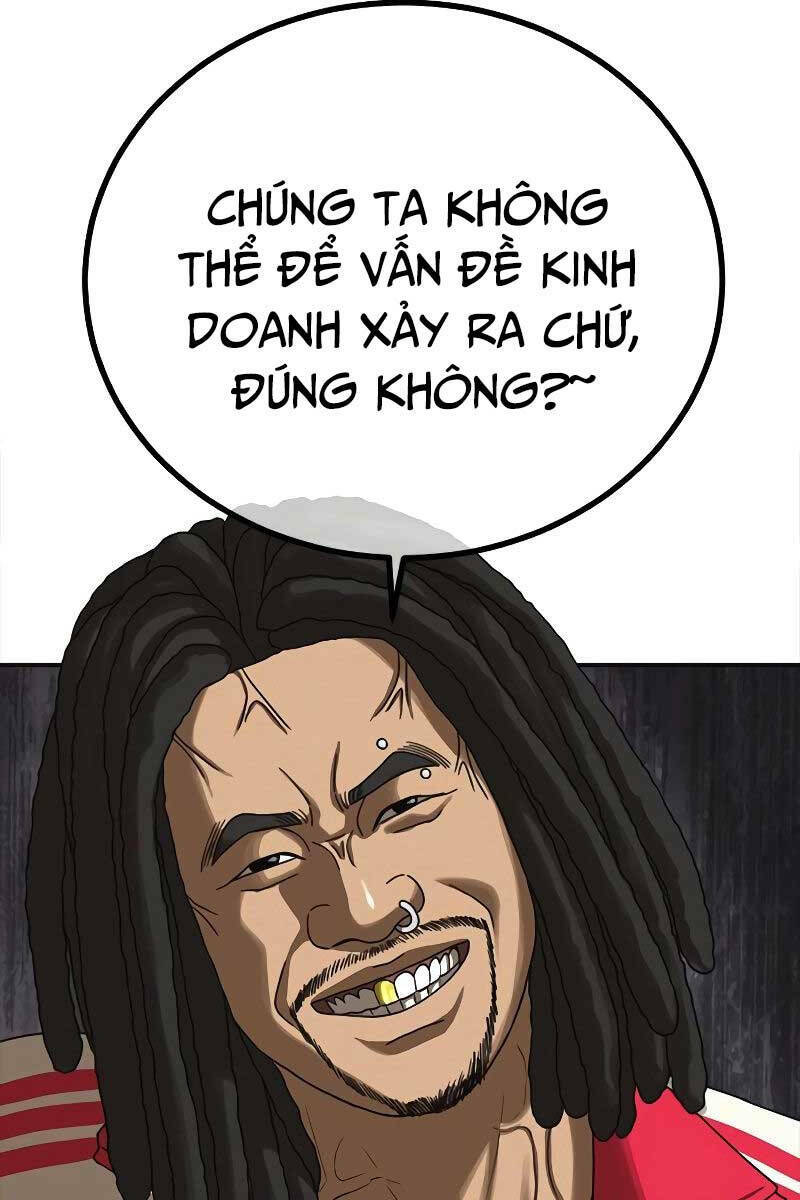 Trang 99
