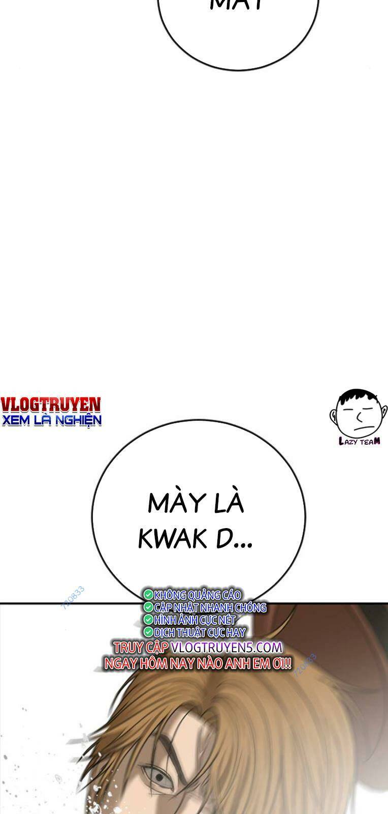 Trang 123