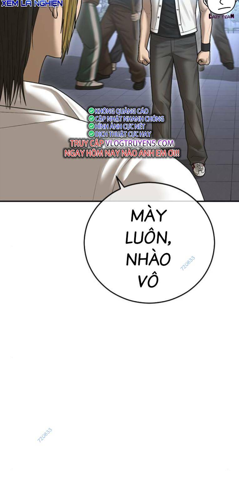 Trang 144