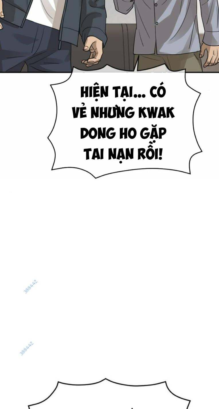 Trang 50