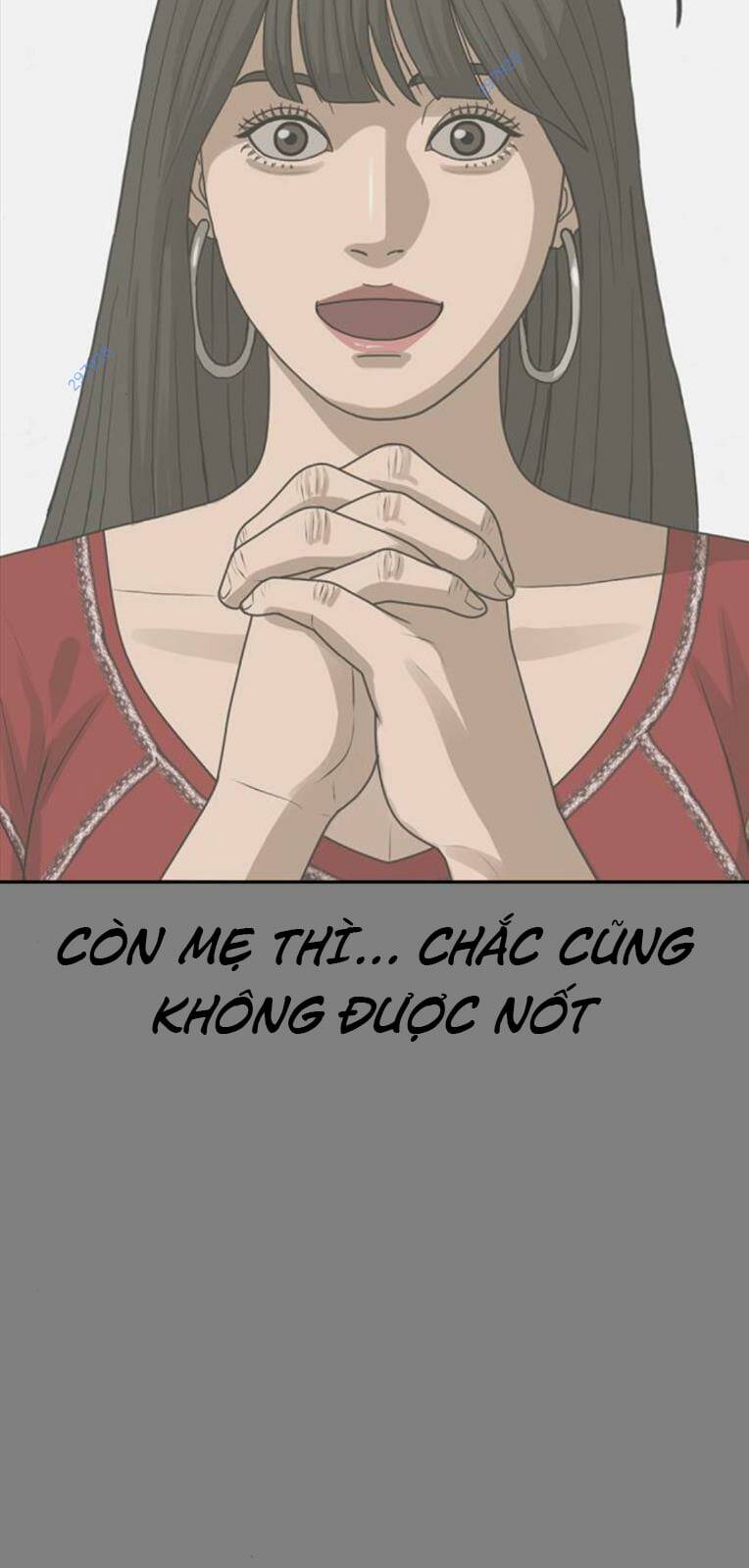 Trang 57
