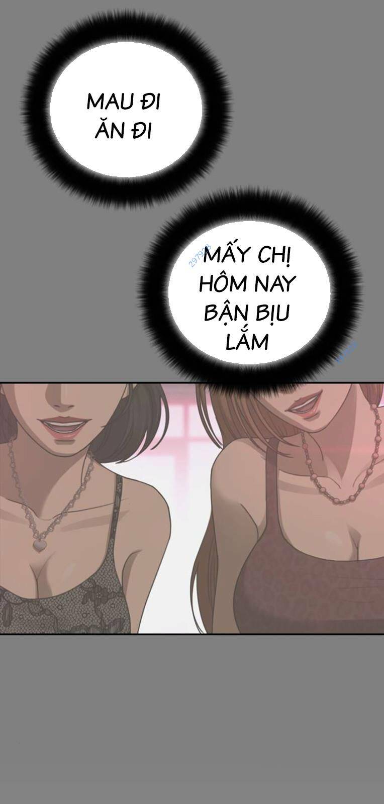 Trang 76