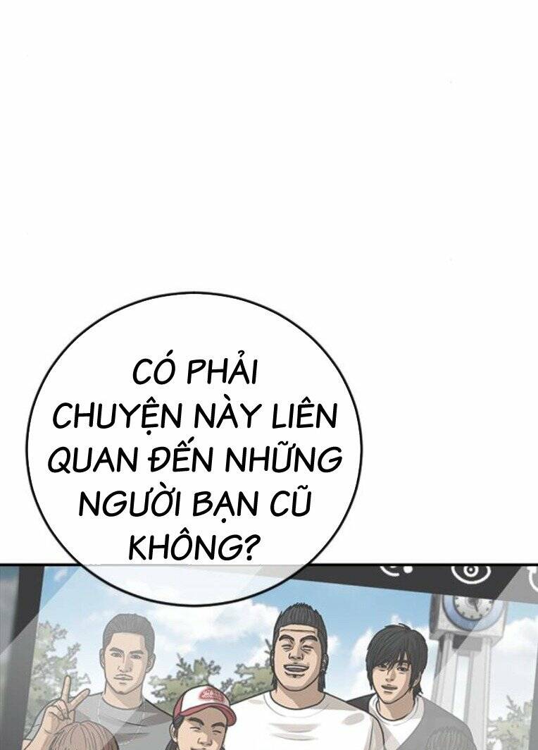 Trang 107
