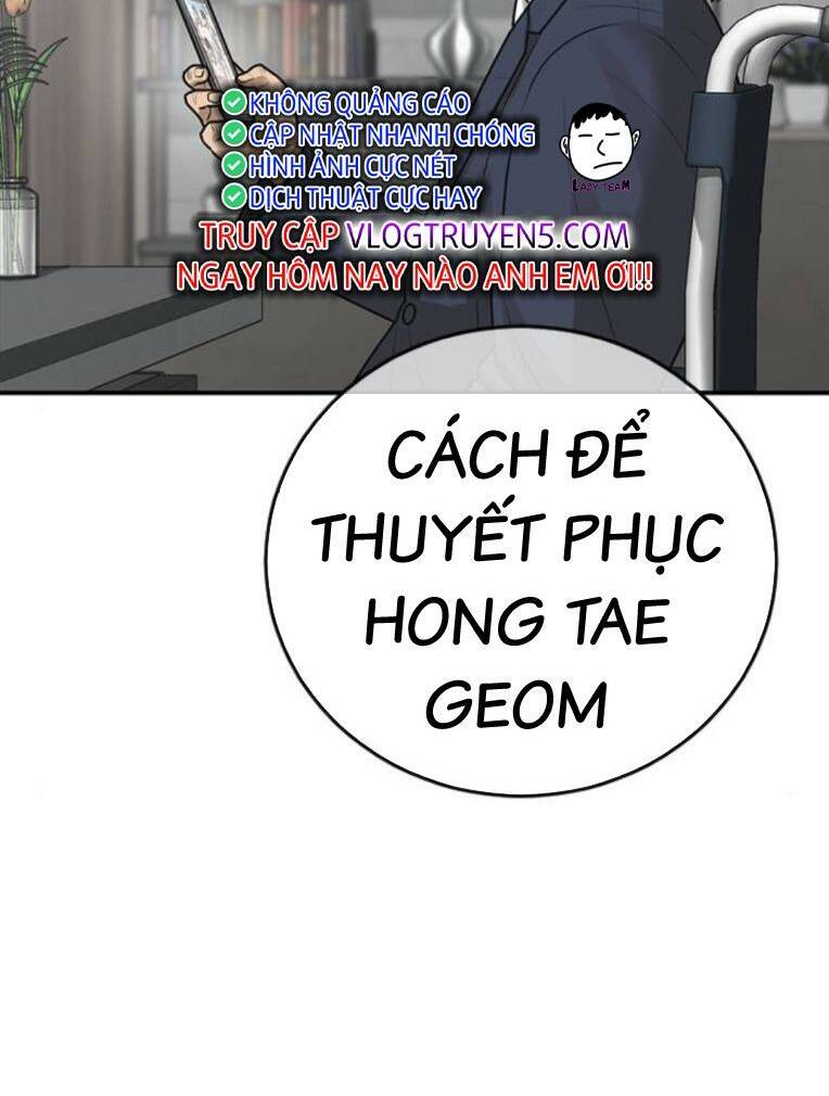 Trang 141