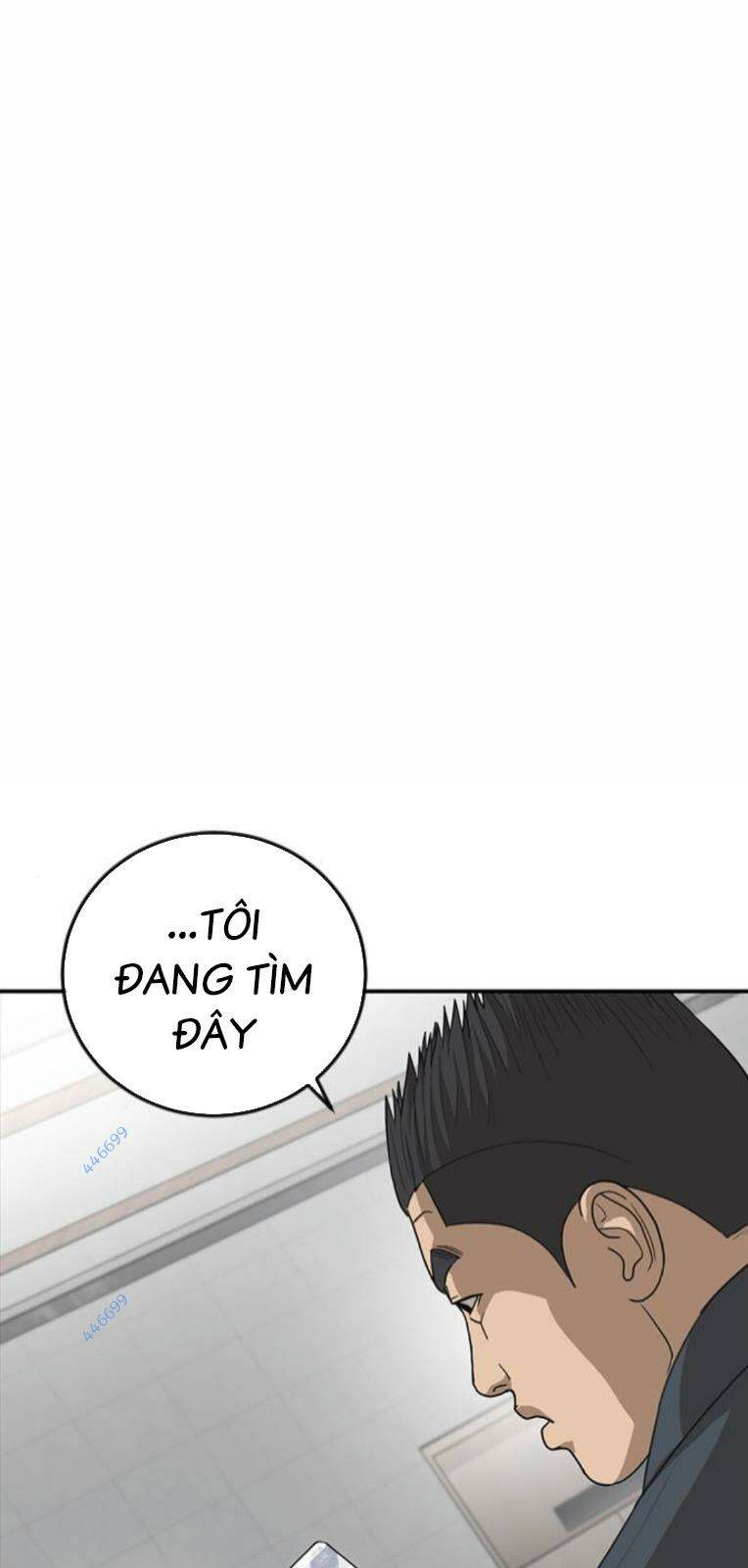 Trang 119