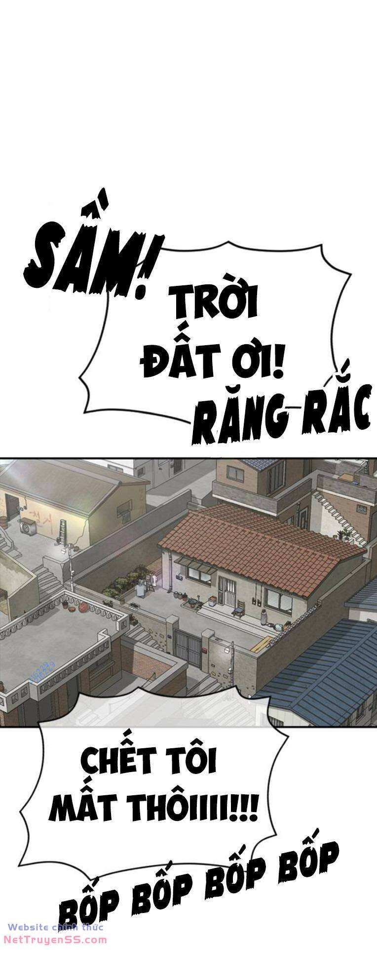 Trang 170