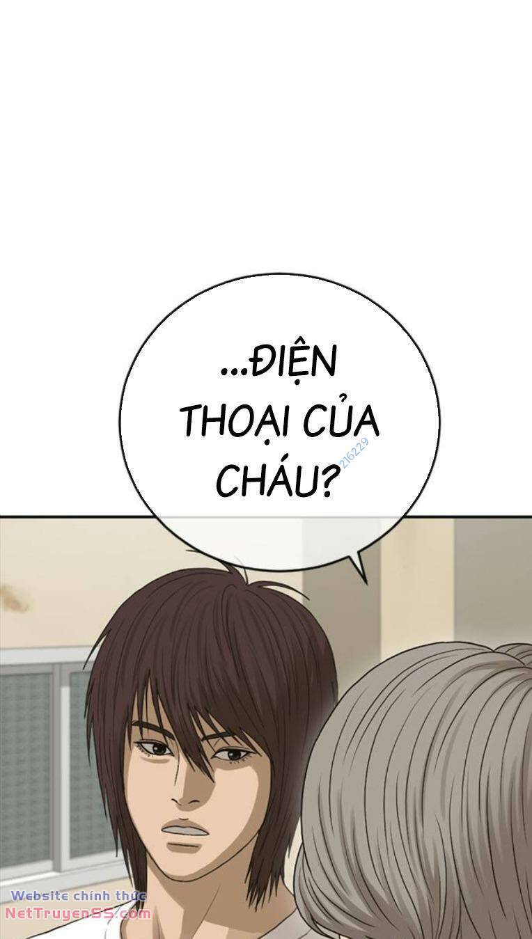 Trang 186