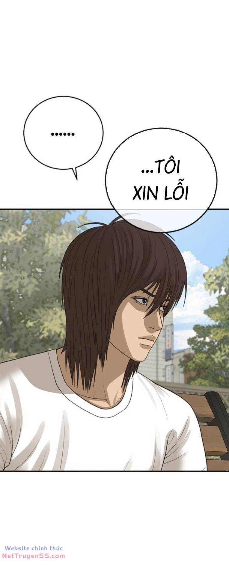 Trang 74