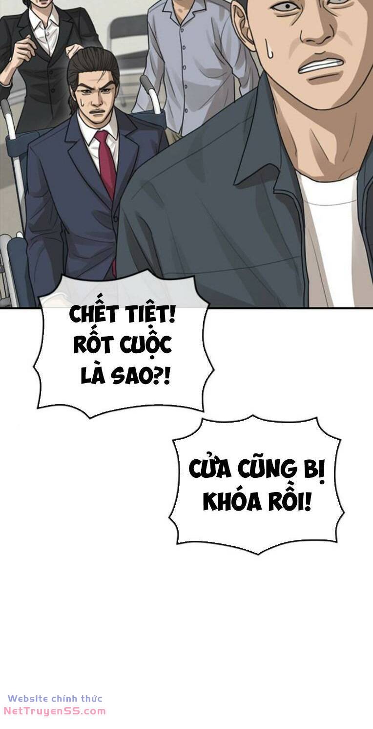 Trang 87