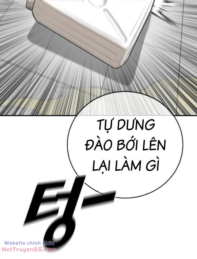 Trang 104