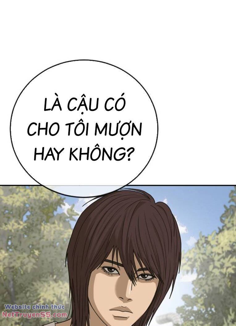 Trang 125