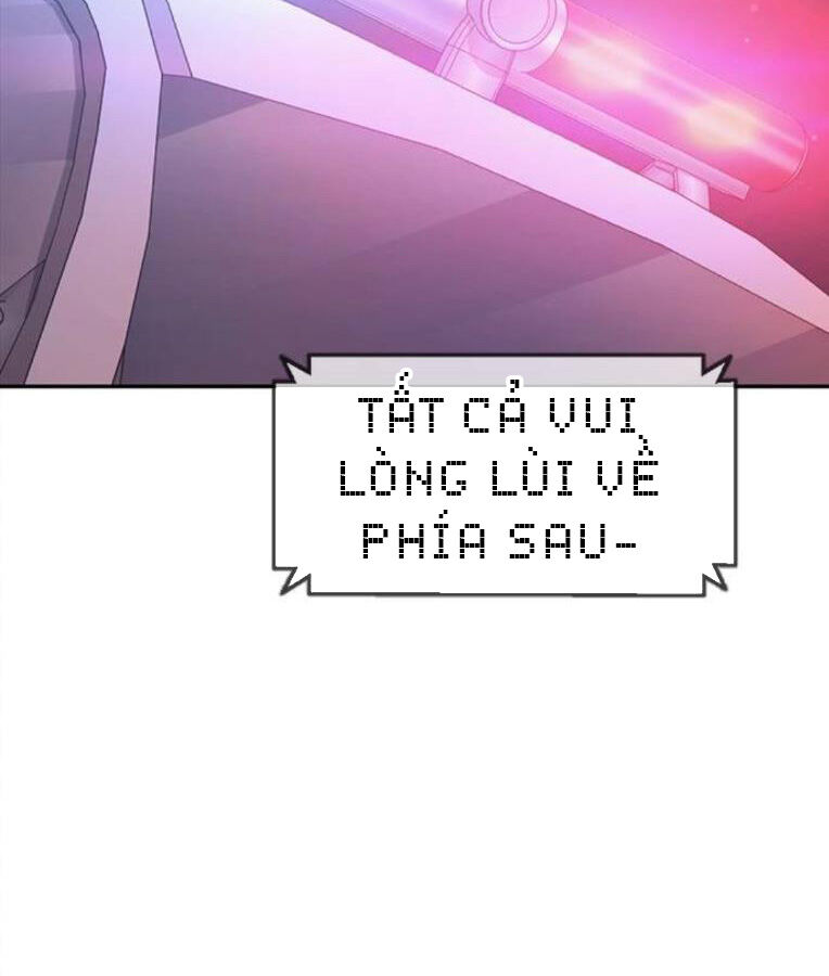 Trang 275