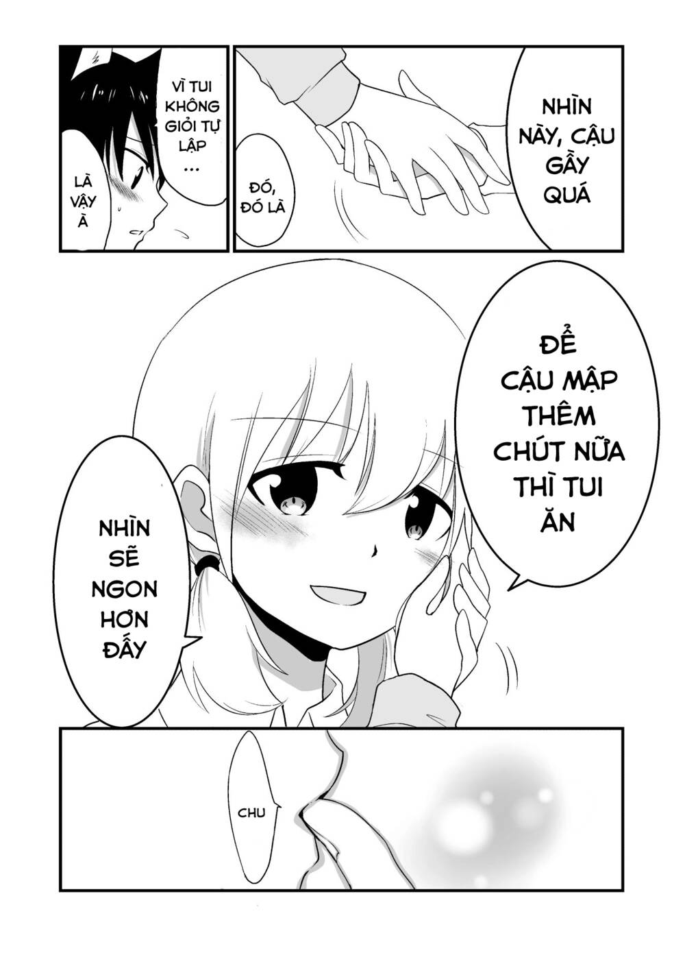 Trang 3