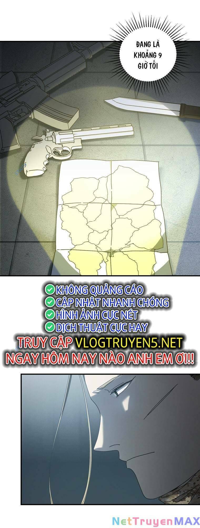Trang 38