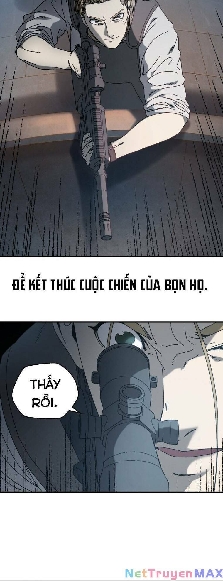Trang 44