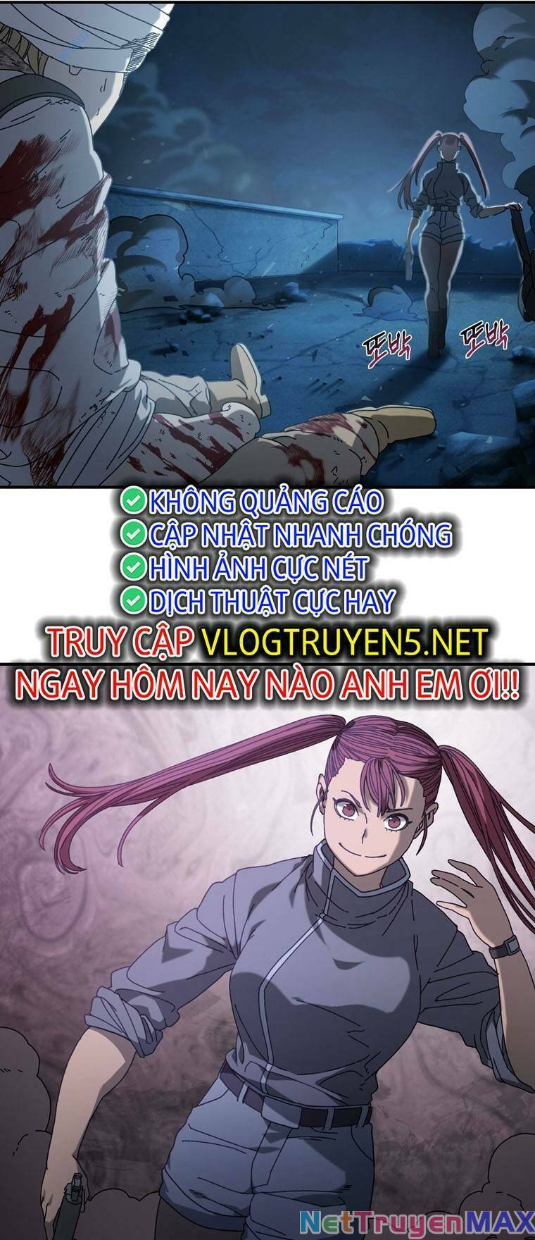 Trang 45