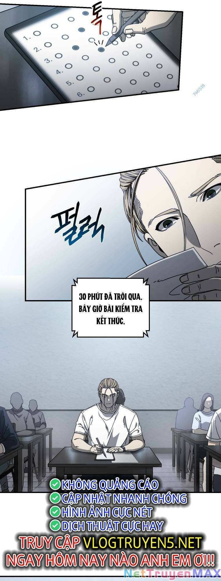 Trang 18