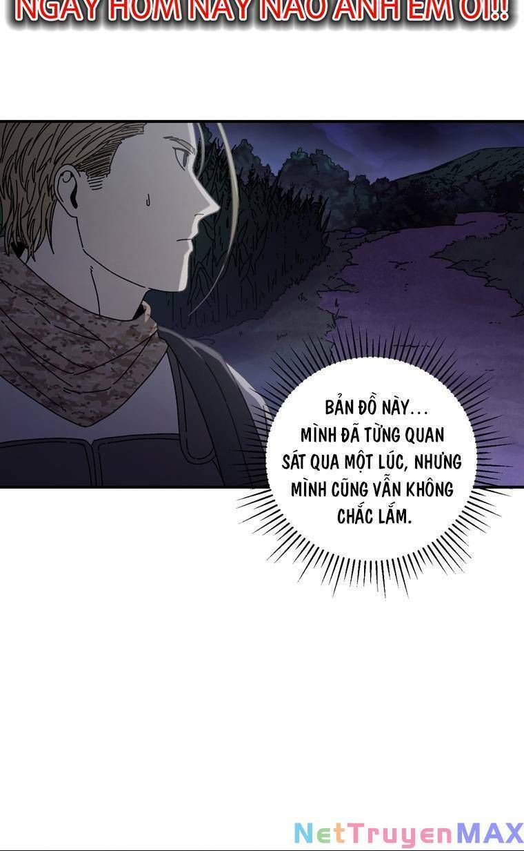 Trang 48