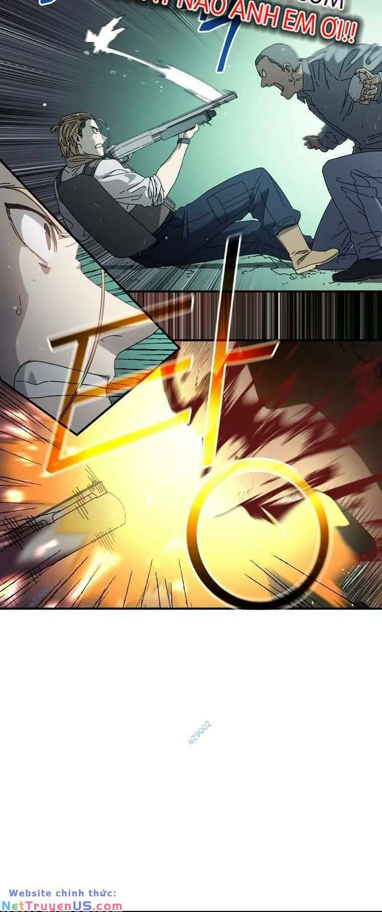 Trang 47