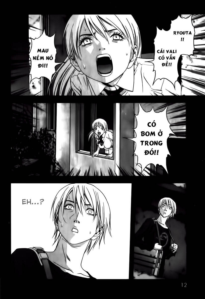 Trang 10