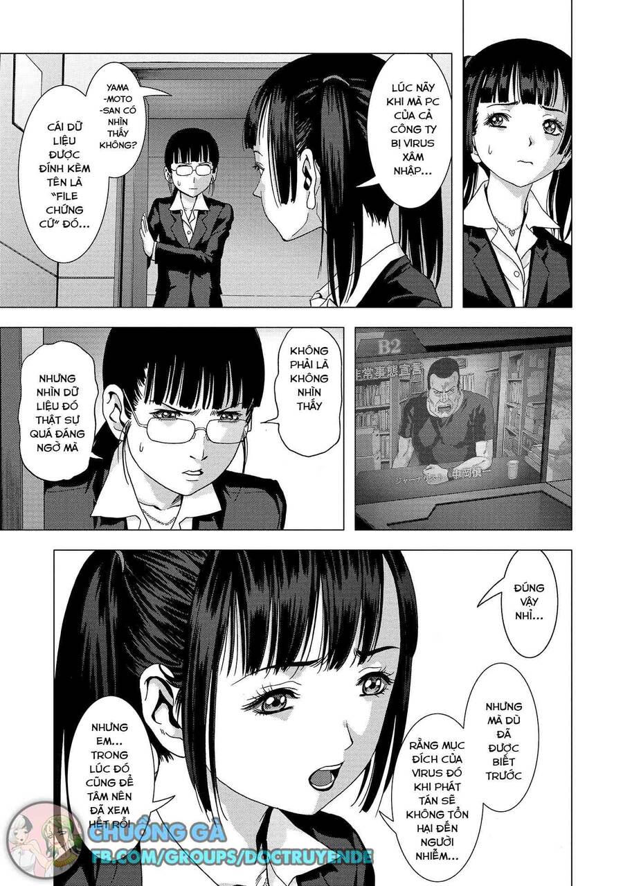 Trang 29