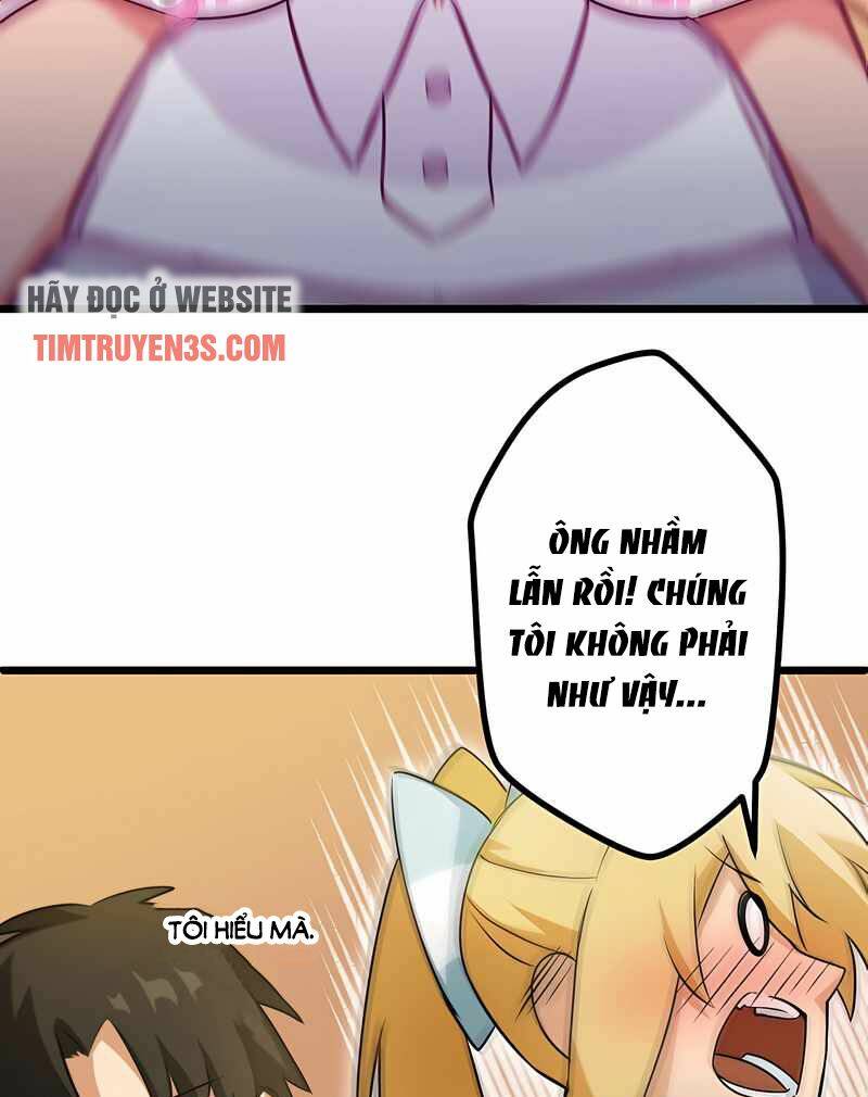 Trang 41