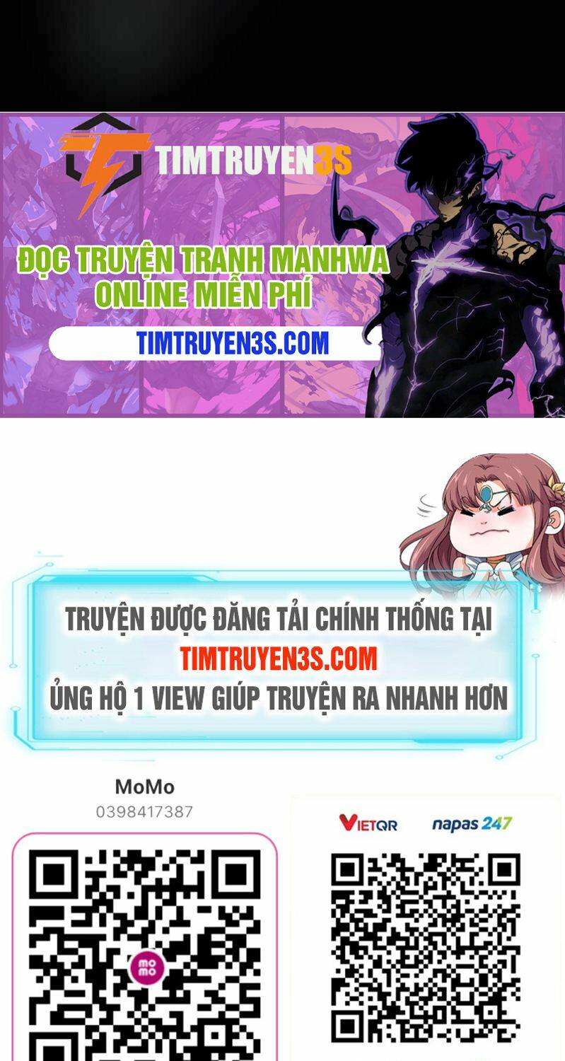 Trang 68