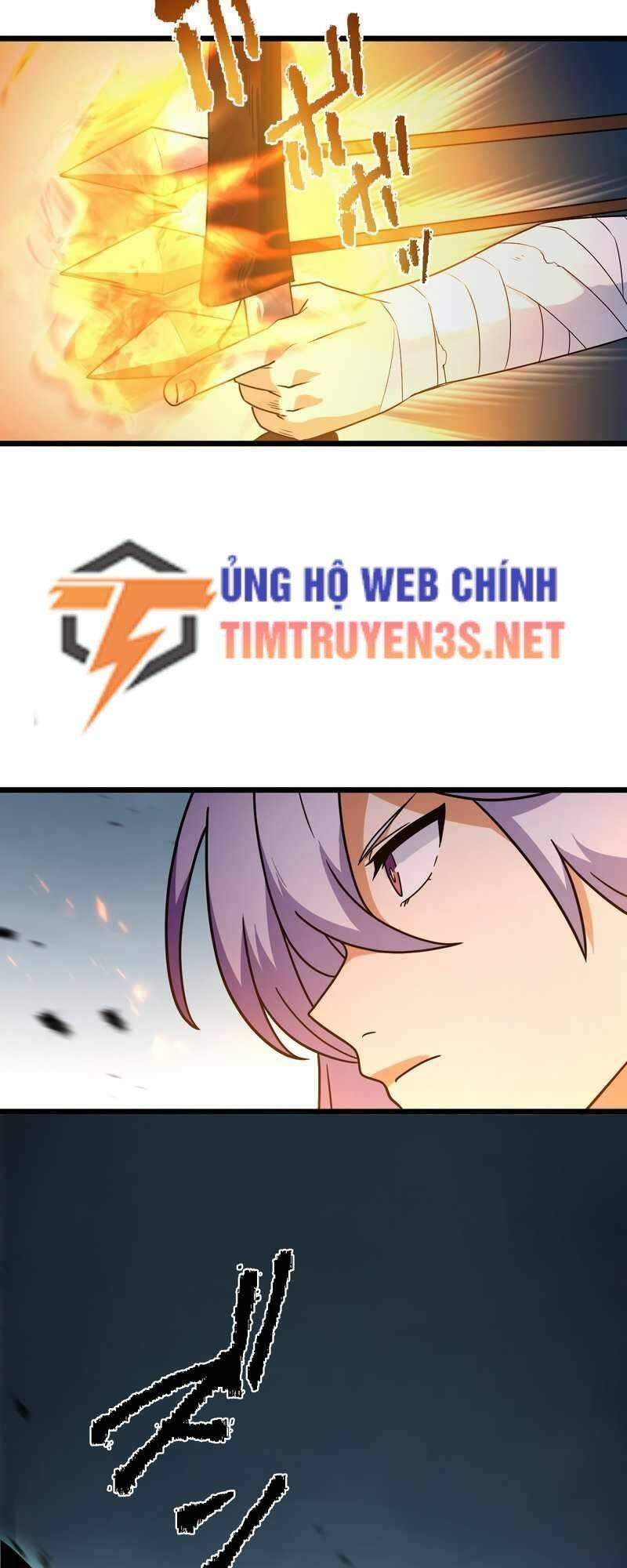 Trang 63