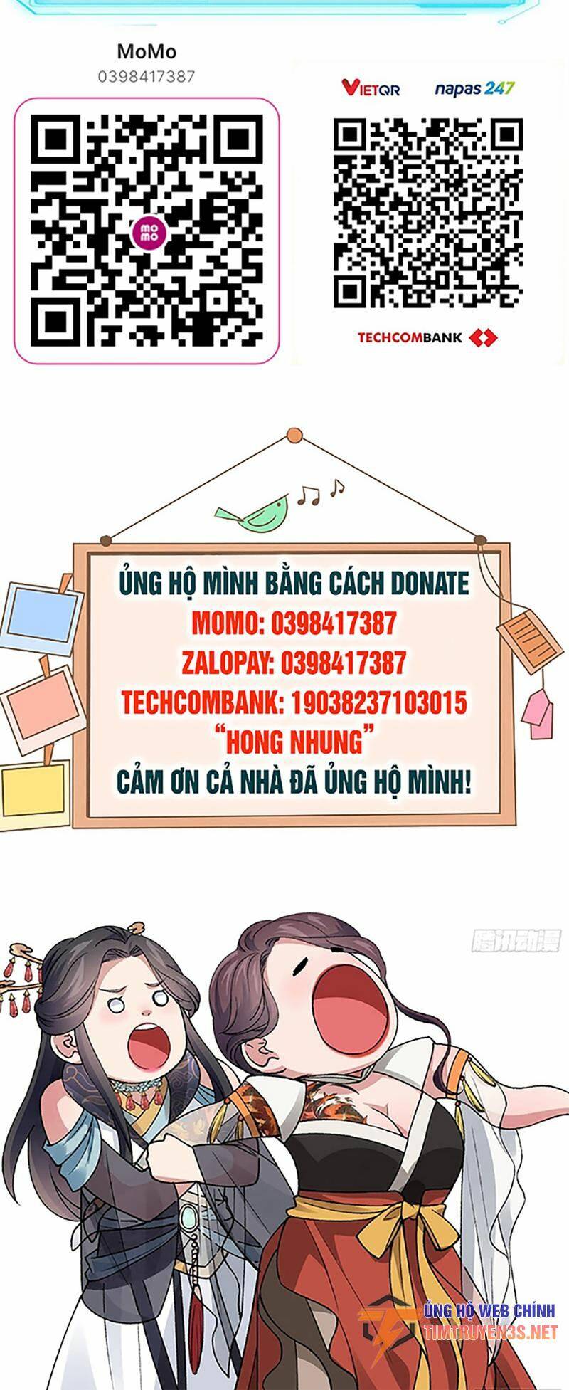 Trang 67