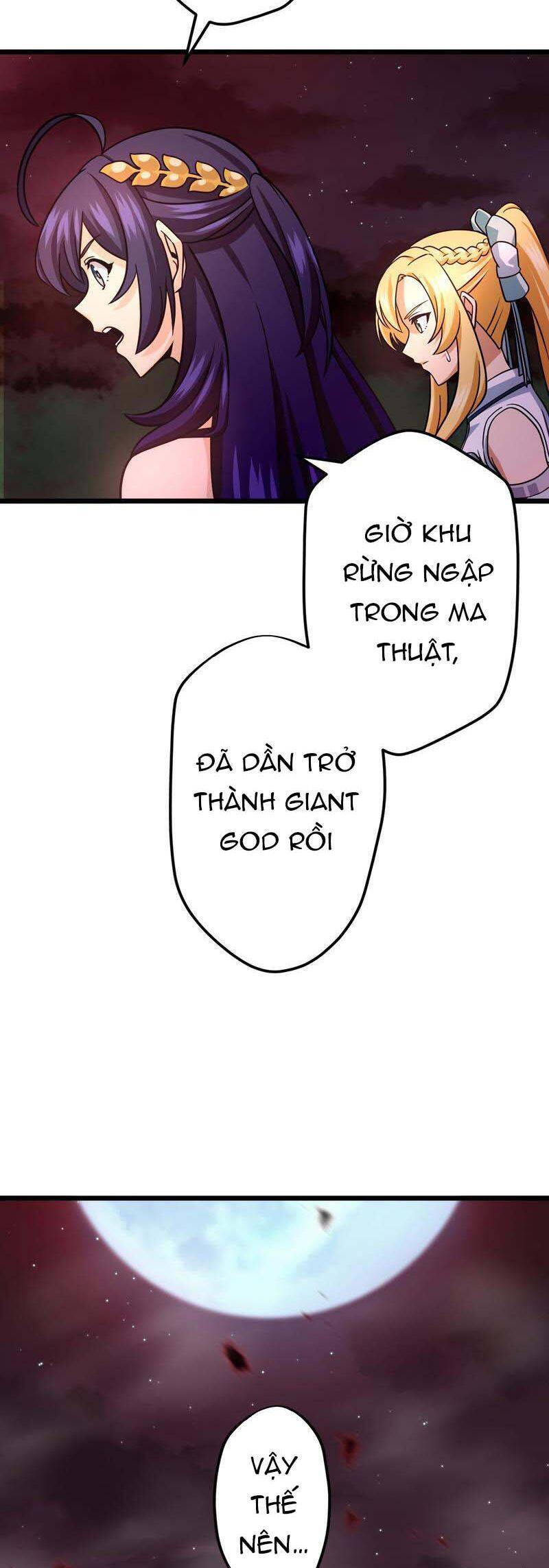 Trang 59