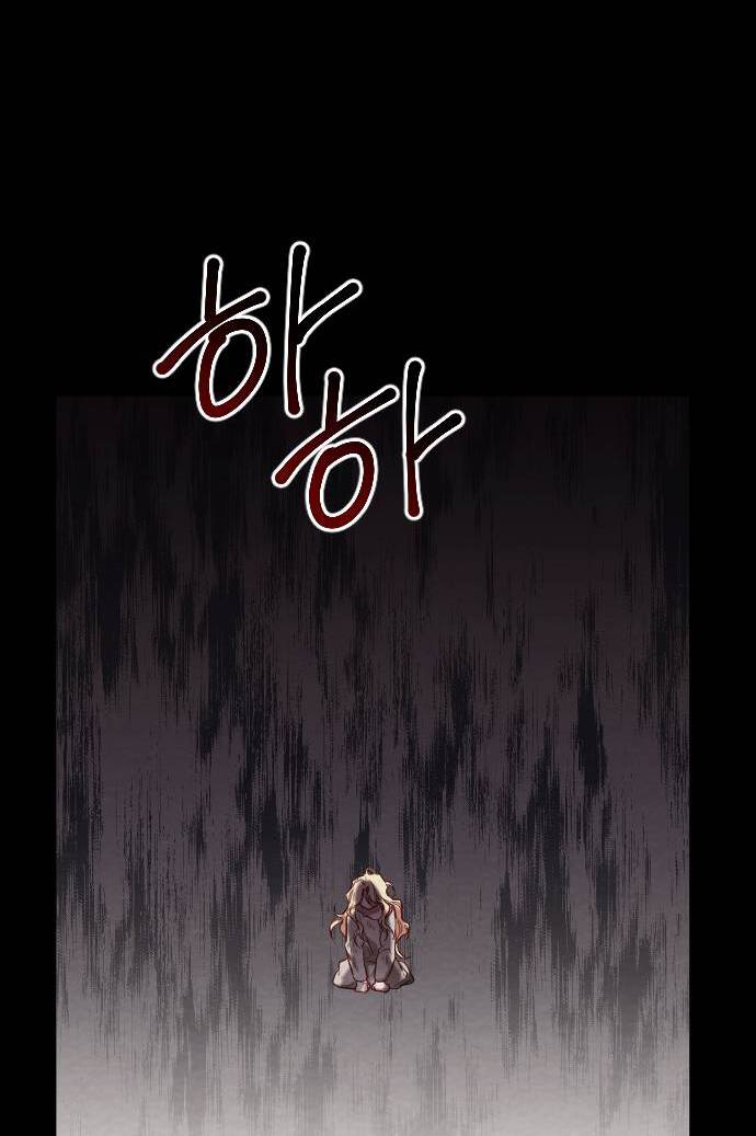 Trang 83