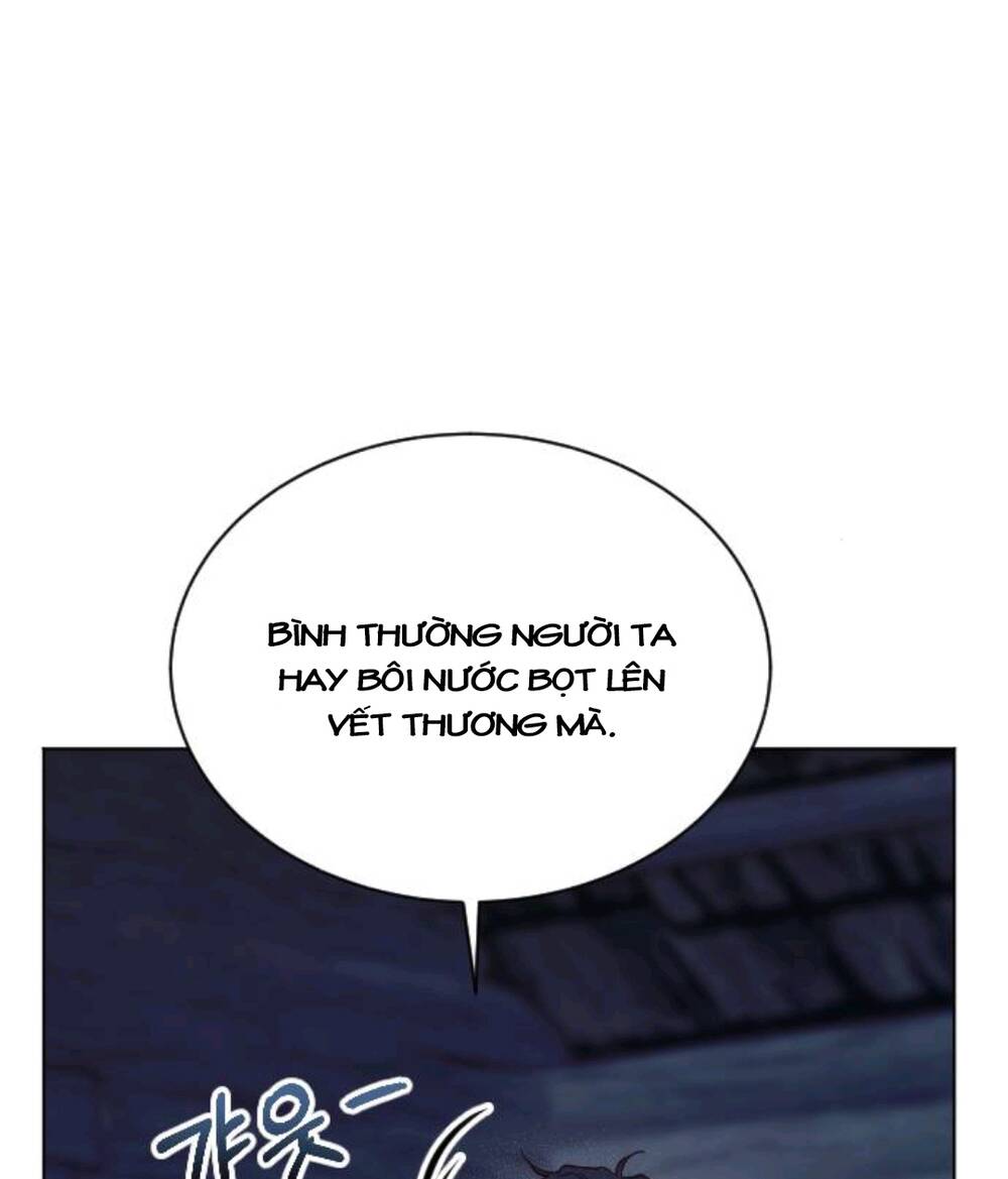 Trang 106