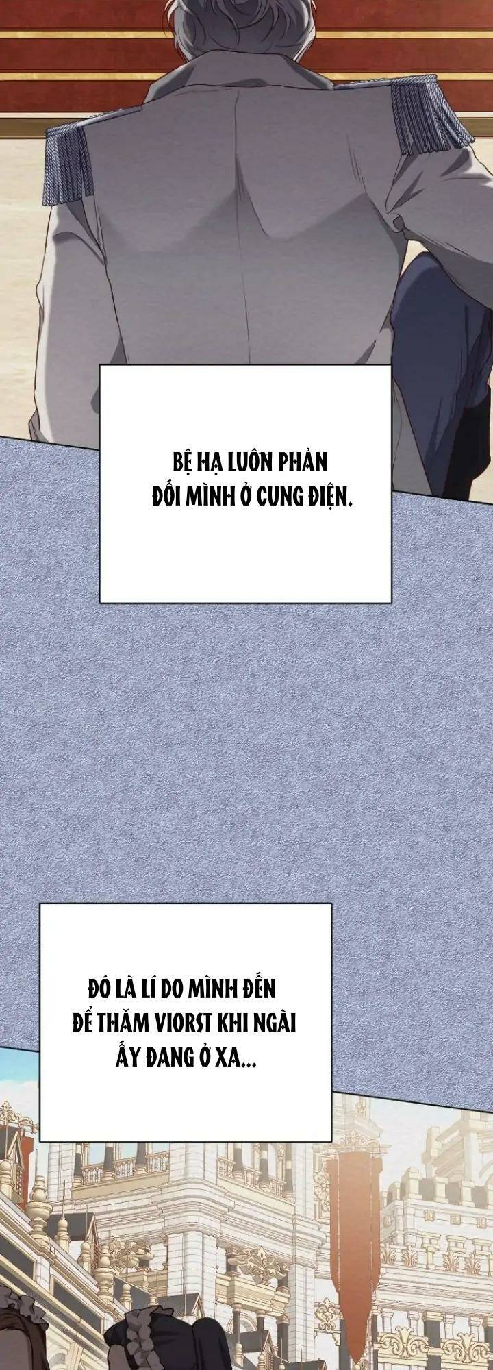 Trang 59
