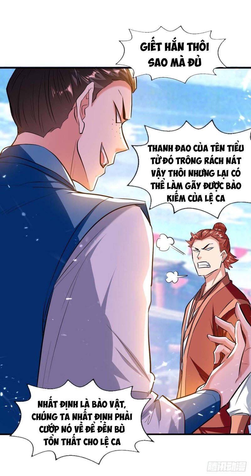 Trang 22