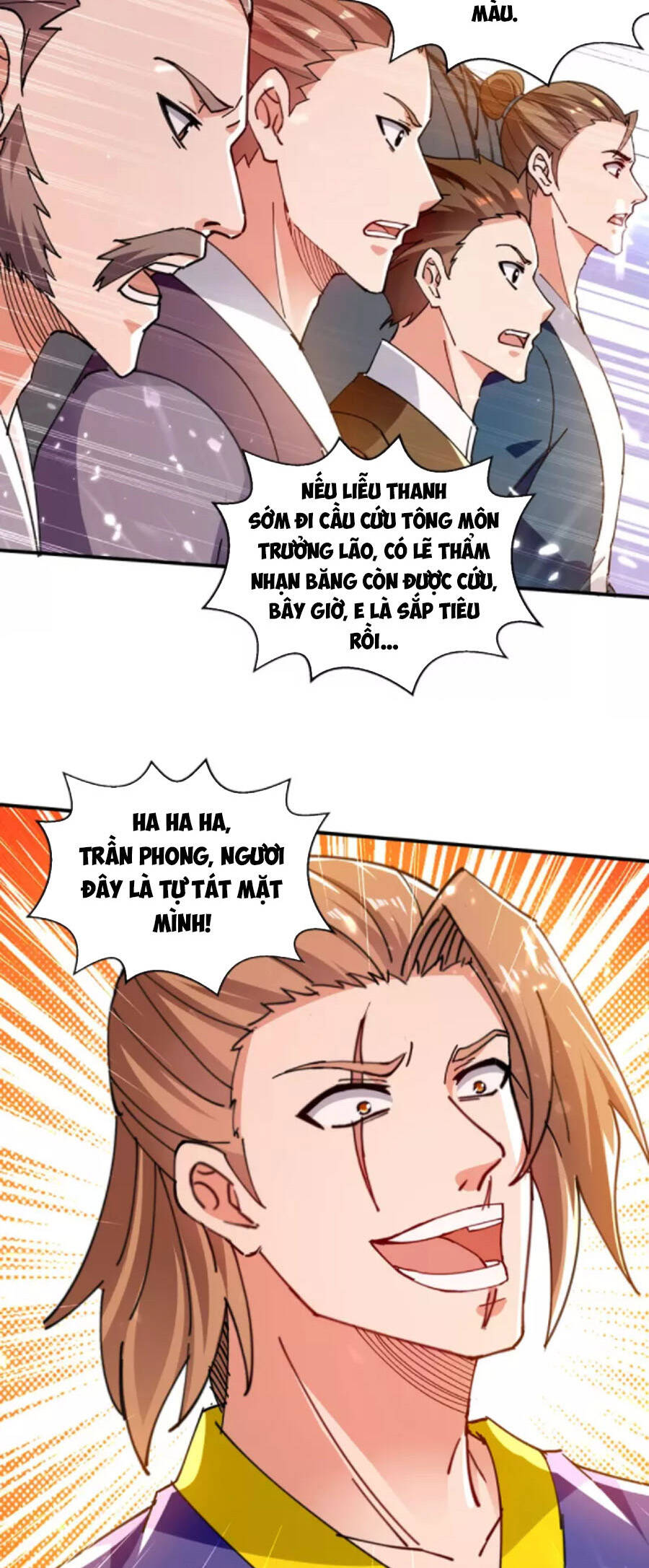 Trang 6