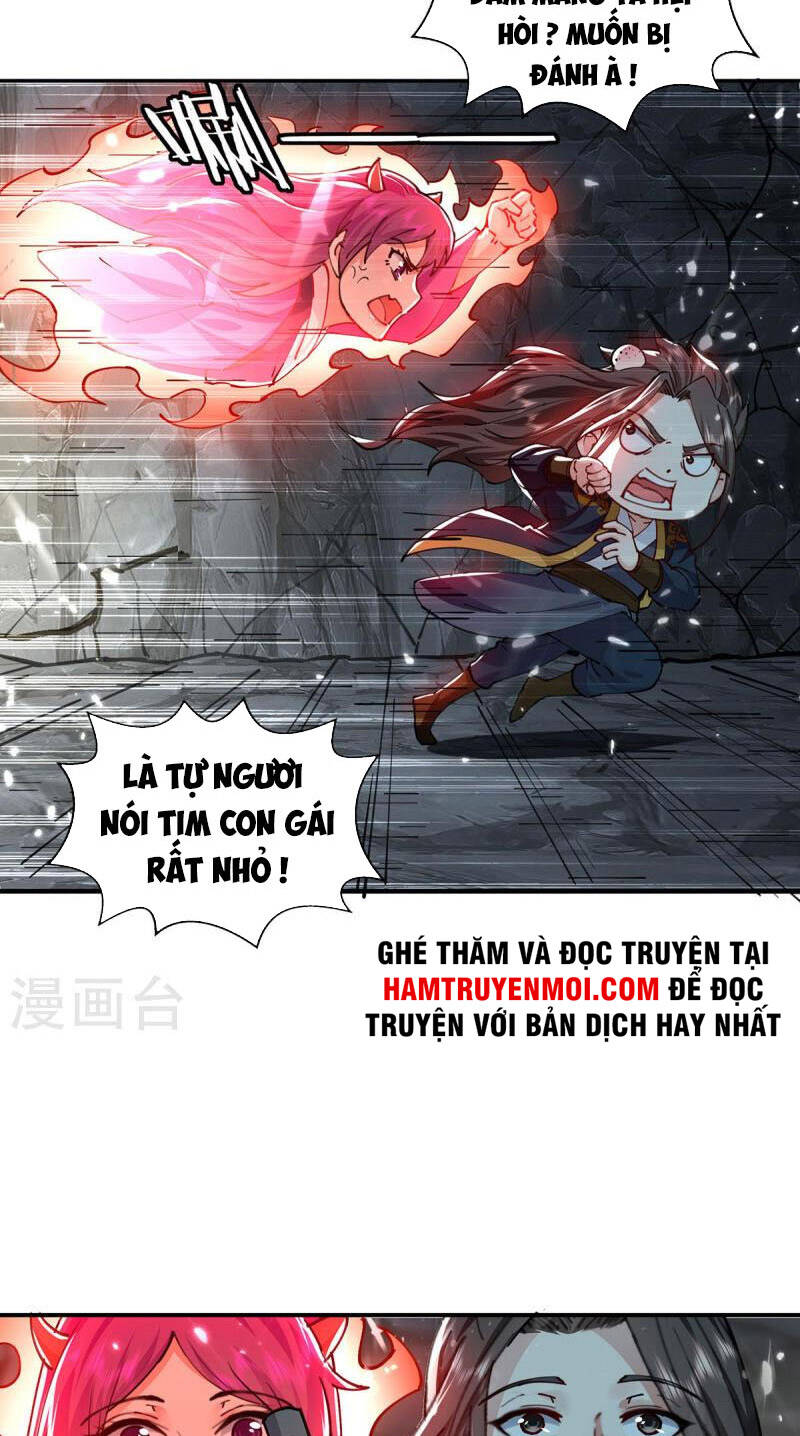 Trang 21