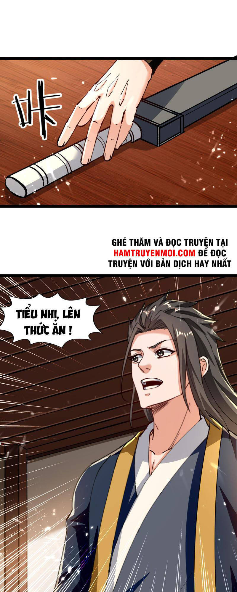 Trang 17