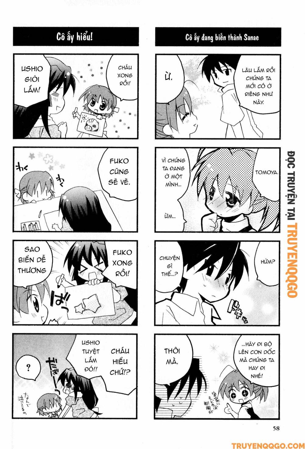 Trang 5