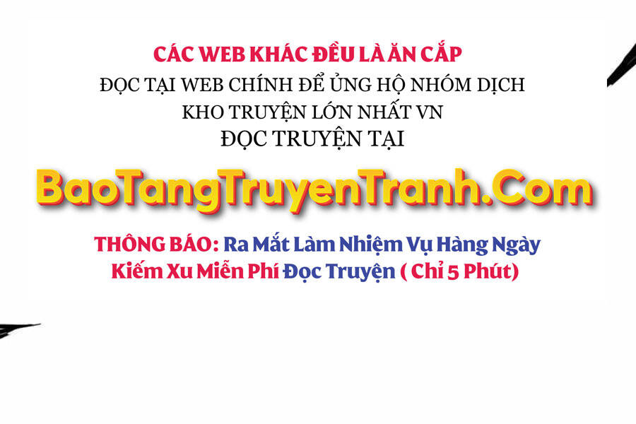 Trang 172