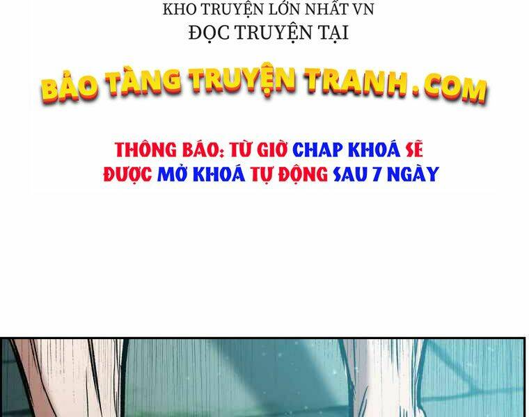 Trang 94
