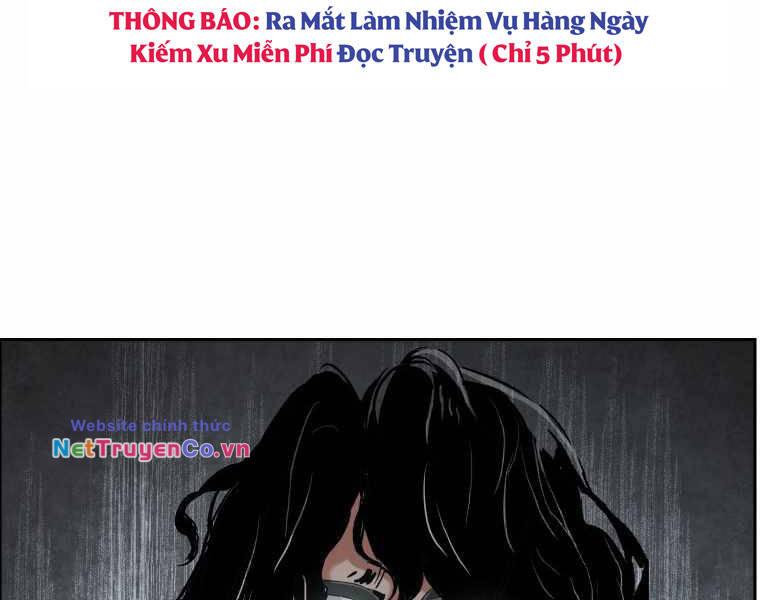 Trang 133