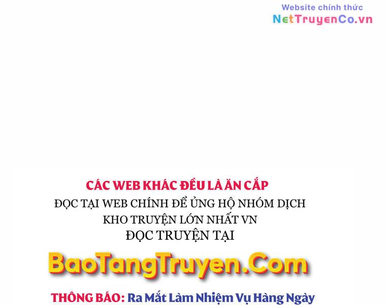 Trang 206