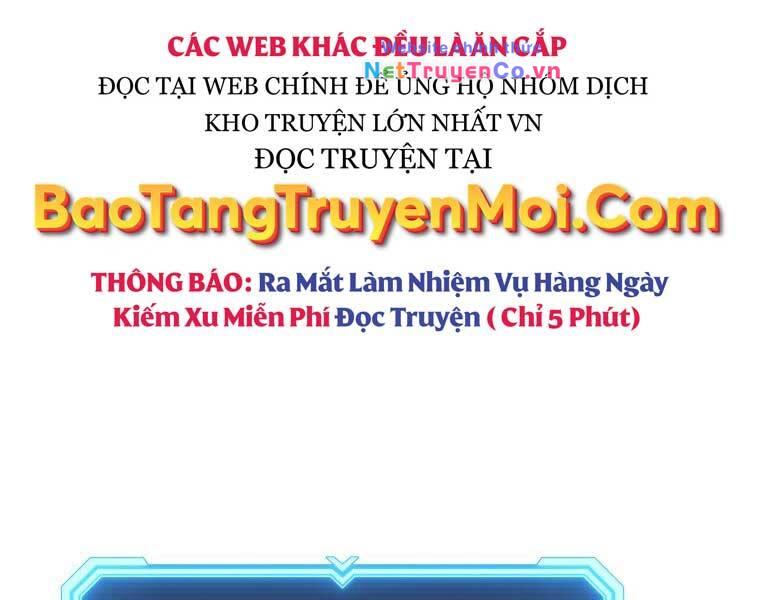 Trang 164