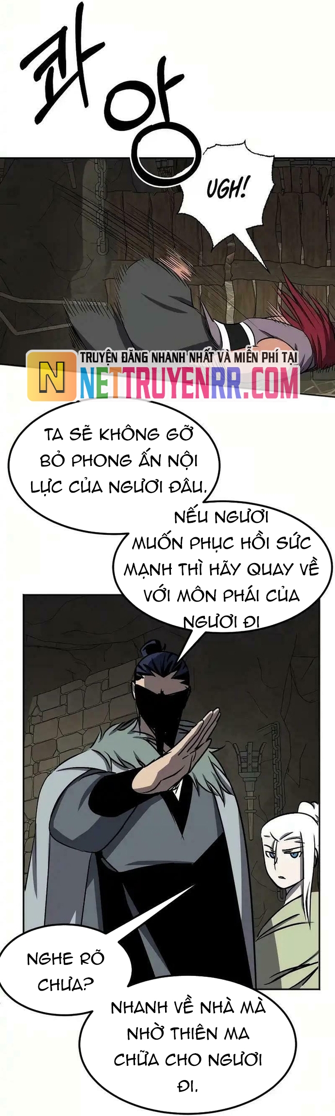 Trang 21
