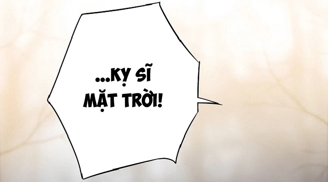 Trang 107