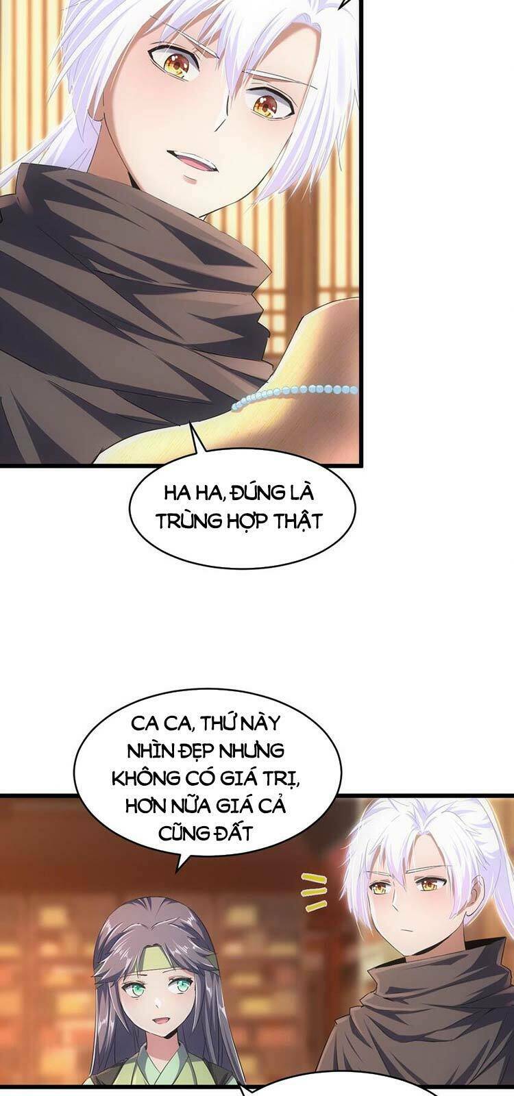 Trang 28