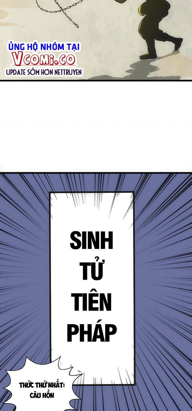 Trang 36